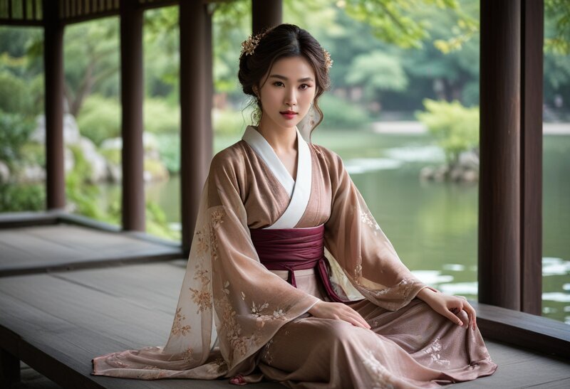 庆余年 第2季
